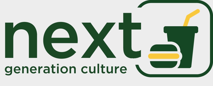 next generation culture